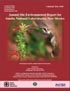 Sandia/New Mexico Site Environmental Report