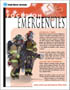 Focus on Emergencies PDF