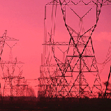 Energy Surety
