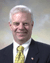 Al Romig