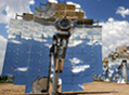 Sterling Energy Systems