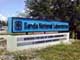 Sandia National Laboratories