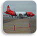 Sandia helps US Forest Service re-activate large air tankers