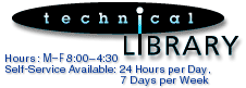Technical Library