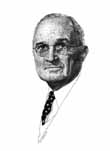 Truman Fellowship