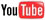 YouTube logo