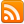 get rss feeds