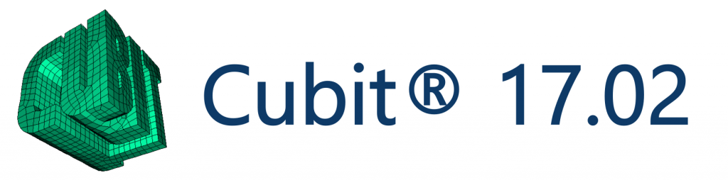 Image of cubit-logo