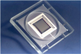 Figure 1: Programmable Diffraction