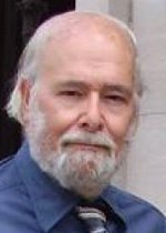 Dr. Imre Gyuk,
U.S. Dept. of Energy