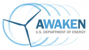 Image of AWAKEN-logo