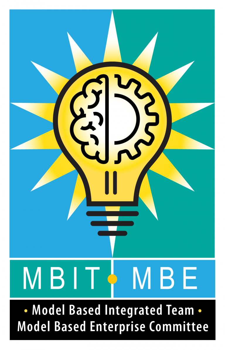 mbit-model-based-enterprise-sandia-national-laboratories