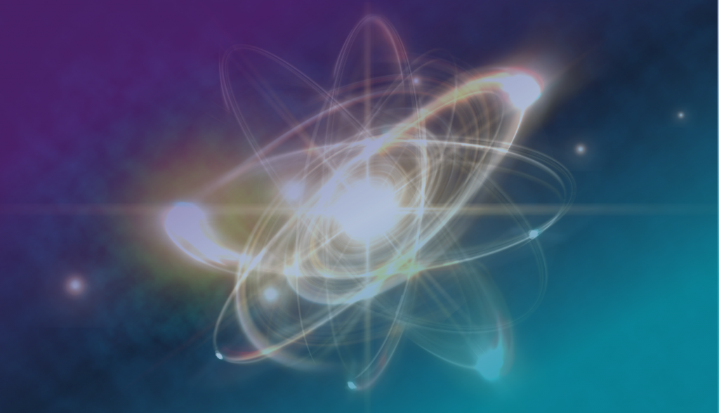 Neutral Atoms/Rydberg Computing – Quantum