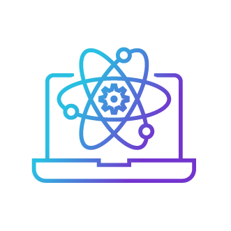 Quantum Science – Licensing and Technology Transfer