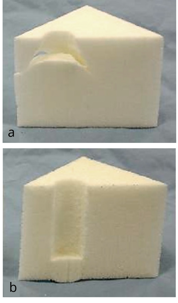 Image of TufFoam-vs-TDI