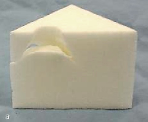 TufFoam