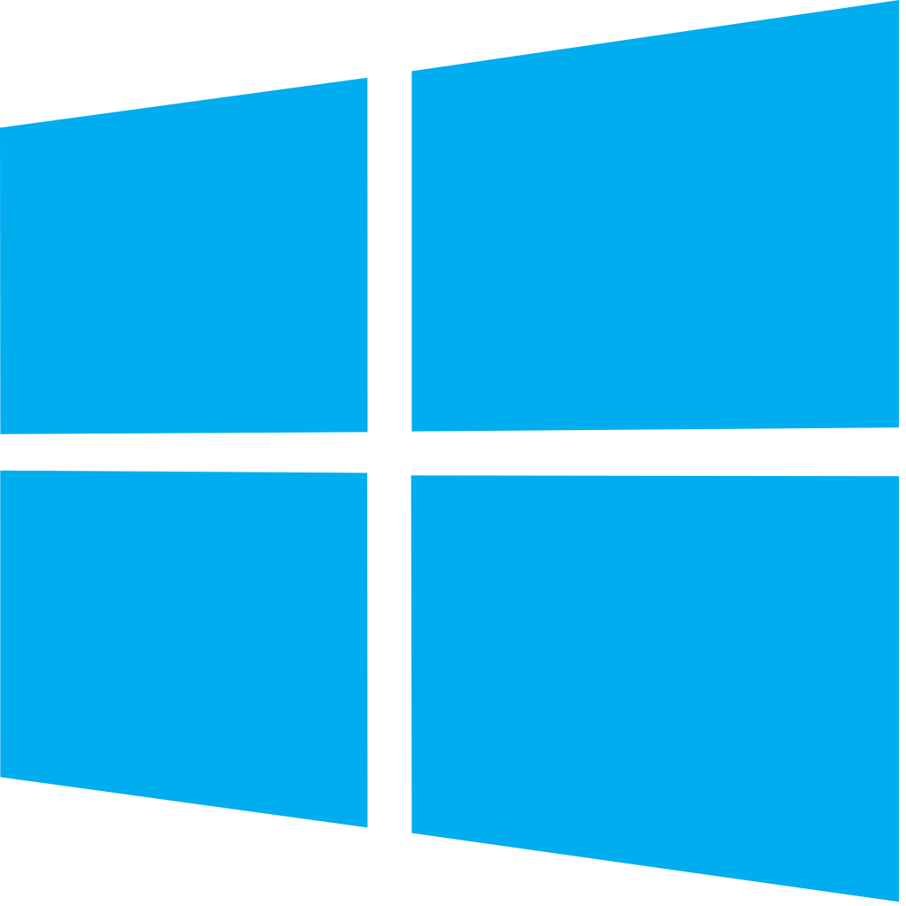 Image of Windows_logo_-_2012.svg