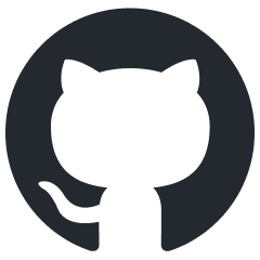 Image of github-mark