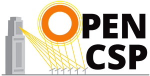 opencsp logo