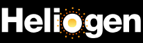 Heliogen Logo