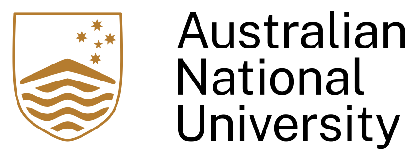 Image of logo-ANU-new