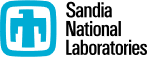 Sandia National Laboratories Logo