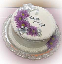 Image of ascired-cake_nr