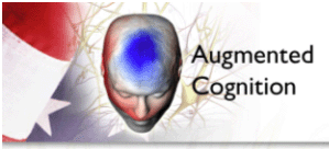 Image of cognitivenr_auglogo