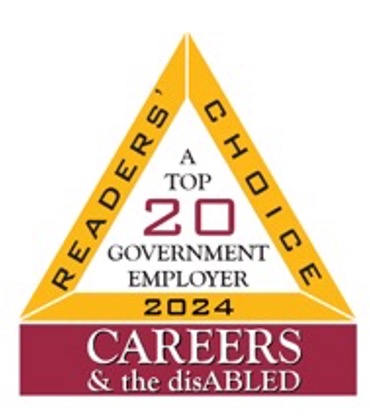 Image of CareersNdisabled