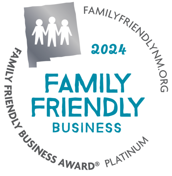 Image of FamilyFriendly-Seal-2024-platinum-designation-750-600x742