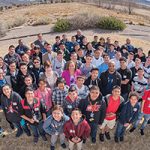 Sandia brings STEM to life with My Brother’s Keeper