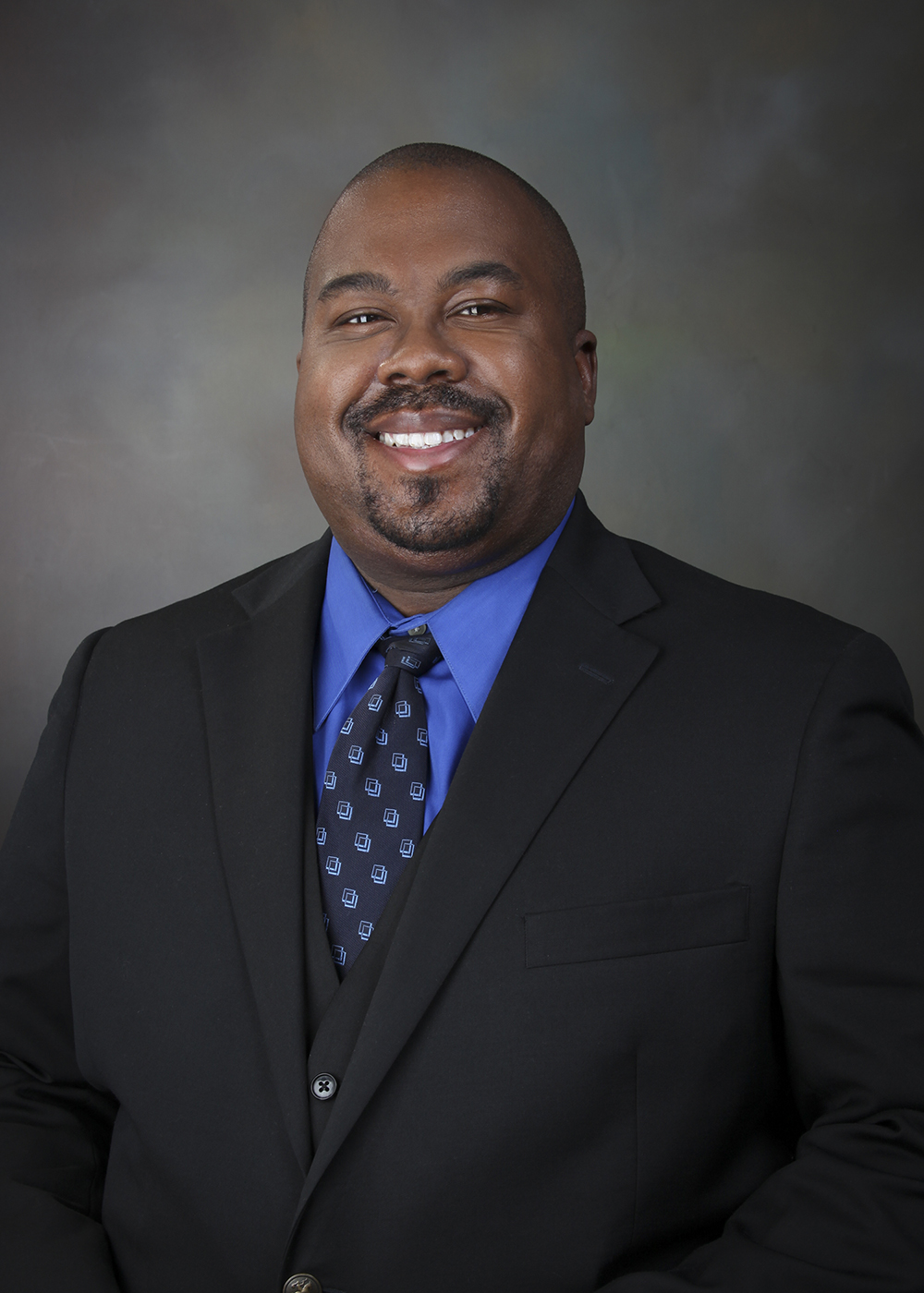 Black engineer awards distinguish Sandia Labs – LabNews