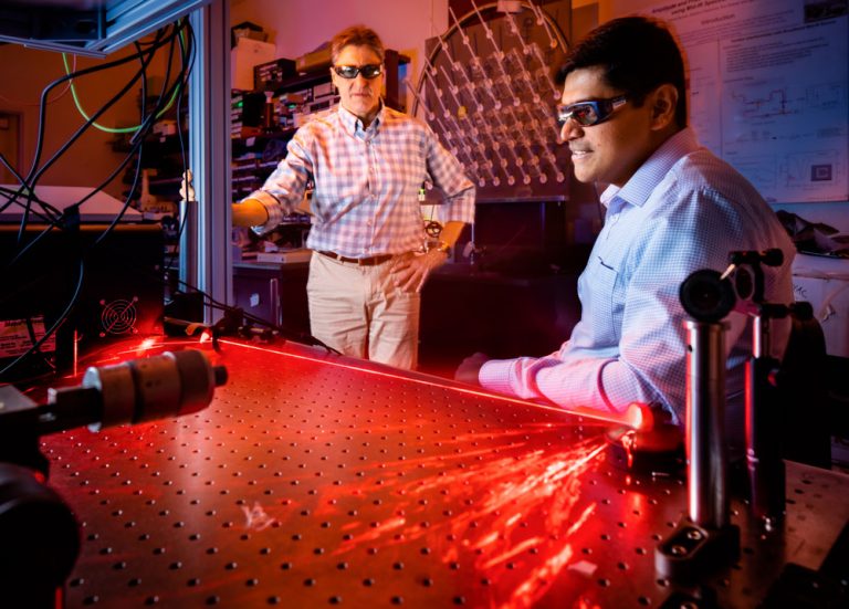 Sandia National Laboratories