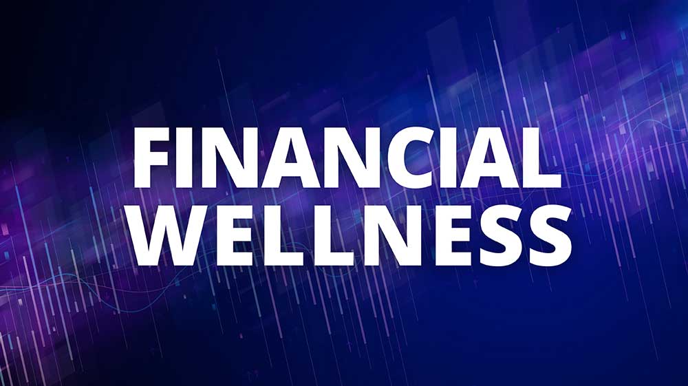 Image of financial-wellness