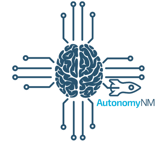 Image of autonomynm_logo-1