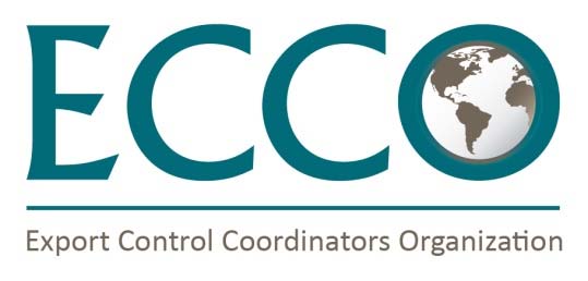 Decimal have tillid optager Export Control Coordinators Organization (ECCO) – Sandia National  Laboratories