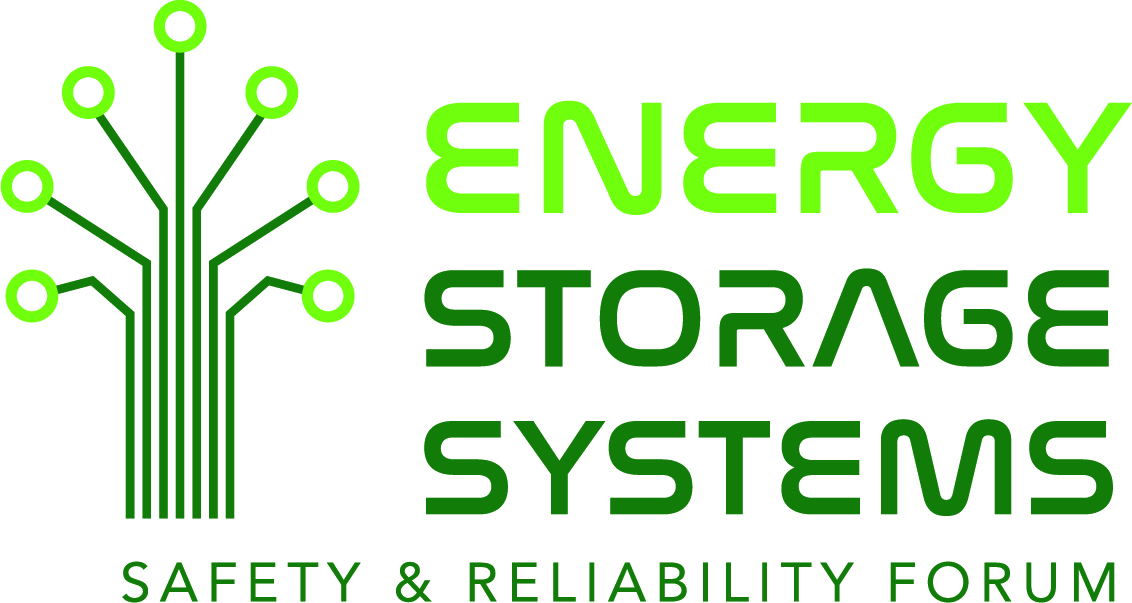 Energy Storage Systems | A U.S. Department of Energy Program