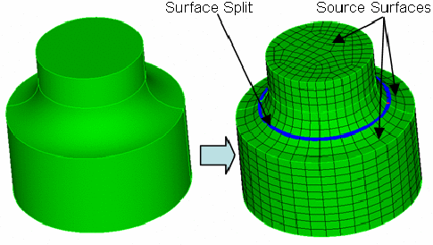 split_sweep_example.gif