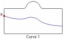 through1.gif